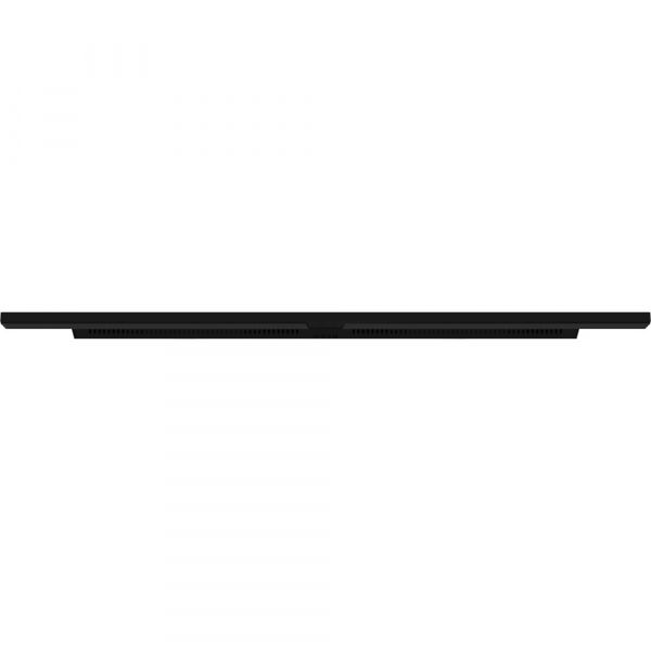 IIYAMA 49.5" 16:9 IPS �� ������, 3840�2160, 500 ��/�2, 2 4/7, �� Android 11, 3xHDMI 2.0/1xRS-232c/1xLAN/2xU LH5060UHS-B1AG - �������� 10