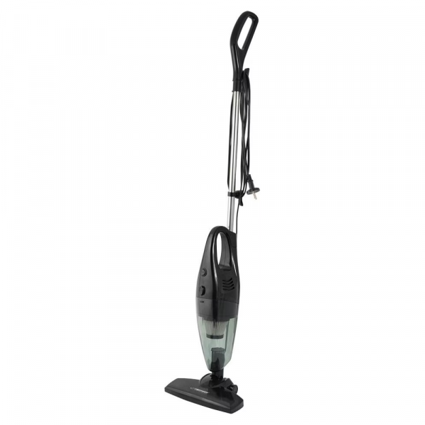 ESPERANZA ������� ������ ��� ���� ����������, ��������, ��� �����, 2-�-1, 600 �� HEPA, ������ ������� EHV101K - �������� 1