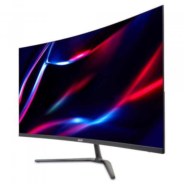 ������� ACER ED320QW0bmiipx (UM.JE0EE.005) - �������� 3