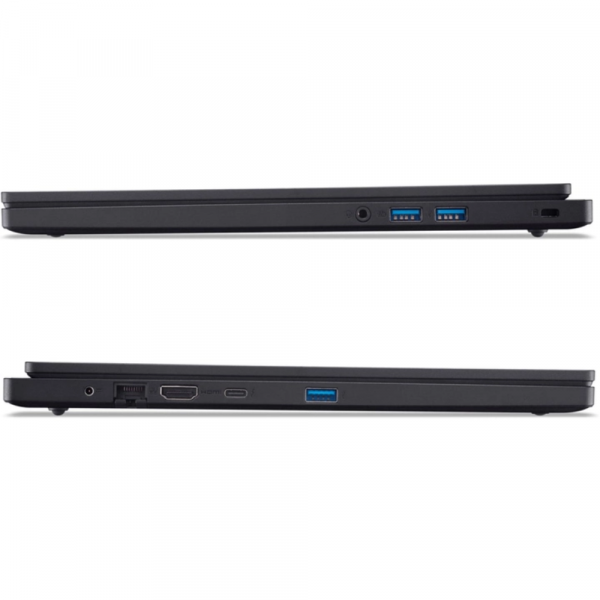 ������� ACER TravelMate P2 16 TMP216-51 (NX.B1BEU.005) - �������� 4