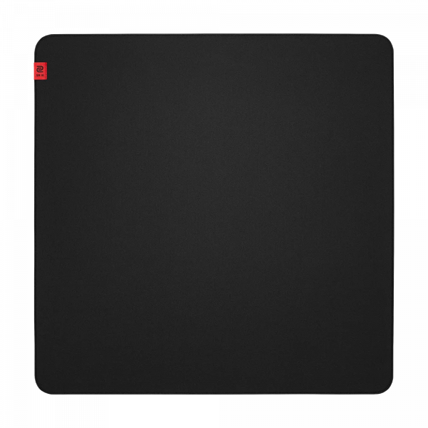 ������ ��� ���� ZOWIE ������� ��� ���� ������ H-SR III BLACK - �������� 3