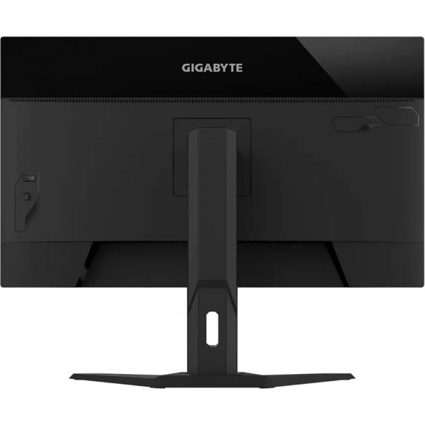 GIGABYTE i������ ���i��� 31.5" SS IPS 160Hz 1ms UHD 4K (384 0 x 2160) KVM 2xHDMI(2.1) 1xDP(1.4) 1xUSB C 2x3W 3 M32UP Gaming Monitor - �������� 7