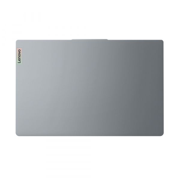 ������� LENOVO IdeaPad Slim 3 15IAN8 (82XB00AGRA) - �������� 7