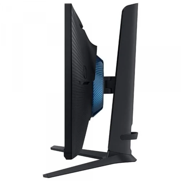 SAMSUNG ������� ������� VA 24",1920*1080,180 ��,HDMI,DP  LS24DG300EIXUA - �������� 13