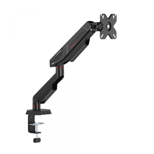 � ��������� ITech MBRG-02  MBRG-02 - �������� 11