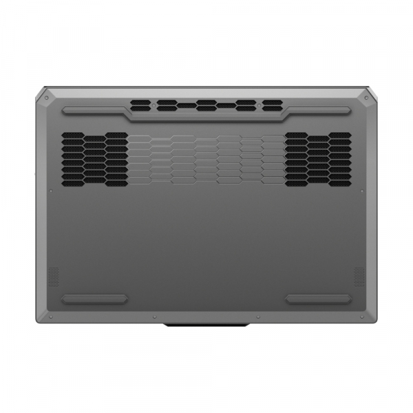 LENOVO ������� 17.3FM/i7-13650HX/32/1TB SSD/RTX 5060 8GB/ DOS/BL/Luna Grey LOQ 17IRX10 - �������� 15