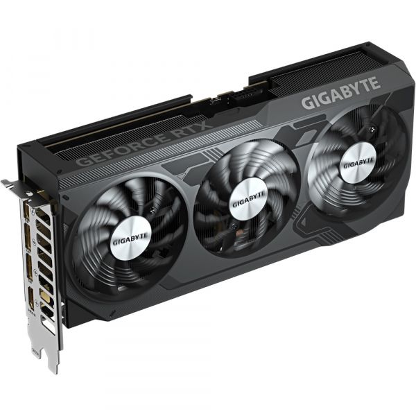 ³�������� GIGABYTE NVIDIA GV-N507TWF3OCV2-16GD GV-N507TWF3OCV2-16GD - �������� 5