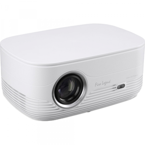 ACER �������� AOpen QF81 (LED, FHD, 13000LL(800AL), 100 0:1, 1.2, 5W*2+BTaudio, 30000�, HDMI, USB-A, 2Kg)  AOpen QF81 - �������� 1