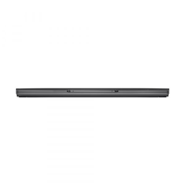 LENOVO ������� 14T_2.8_KOLED/U7-258V/32/1TB SSD/Intel Arc /W11P/F/BL/Thunder black ThinkPad X9-14 Gen 1 - �������� 15
