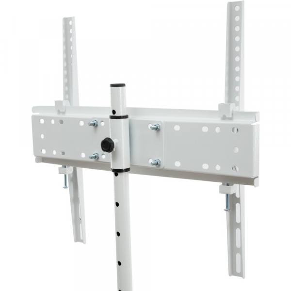 � ����� ������������� ��� ����� �� �� SECTOR T12 White - �������� 6