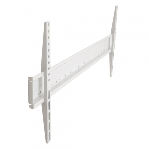 � ��������� CHARMOUNT TV0804F White - �������� 2