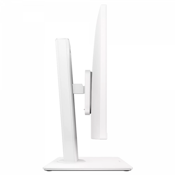 ASUS �������� 23.8FMI/C5-210H/16/512/Intel HD/DOS/WKM/W hite P440VAK-WPC2940 - �������� 6