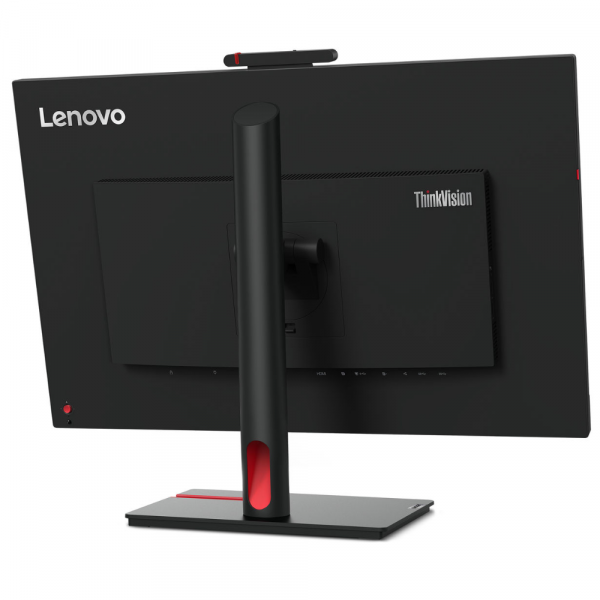 ������� LENOVO T27hv-30 (63D6UAT3UA) - �������� 5