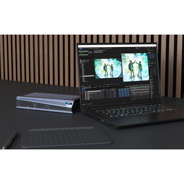 ³�������� GIGABYTE NVIDIA GV-N506TIXEB-16GD GV-N506TIXEB-16GD - �������� 10