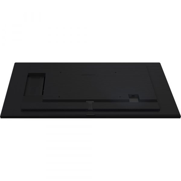 IIYAMA 49.5" 16:9 IPS �� ������, 3840�2160, 500 ��/�2, 2 4/7, �� Android 11, 3xHDMI 2.0/1xRS-232c/1xLAN/2xU LH5060UHS-B1AG - �������� 17