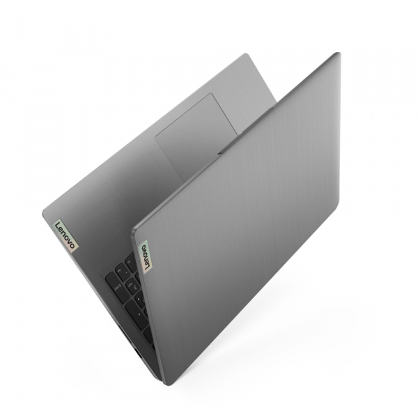 ������� LENOVO IdeaPad 1 15IAU7 (82QD00JARA) - �������� 10