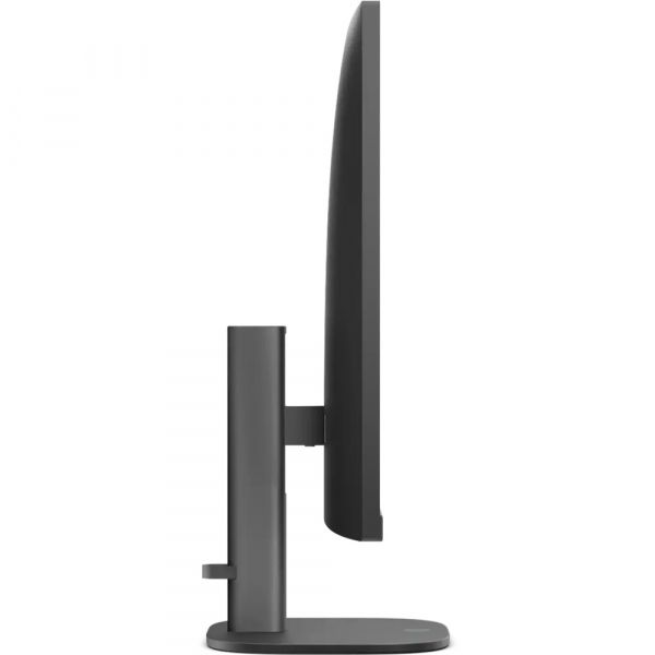 �������� 27FI/C5-210H/16(1x16)/512/Intel HD/DOS/FH D Cam/KM/Jet Black  HP OmniStudio AiO 27-cu0027ua - �������� 4