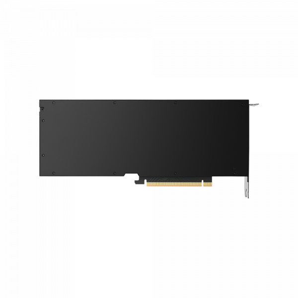 ³�������� PNY NVIDIA RTX 5000 Ada 32G 4DP (VCNRTX5000ADA-SB) - �������� 3