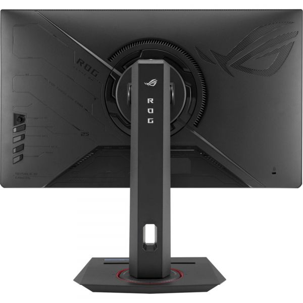 ASUS ������� ������� IPS 24,5",1920*1080,380 �� XG259QNS - �������� 6