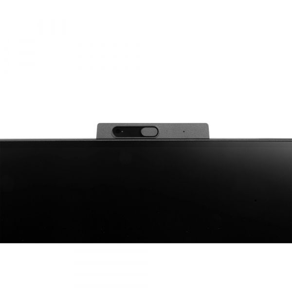 IIYAMA 34" 21:9   VA  , 0,4  (MPRT), 1 20 , Adaptive Sync, KVM , 2xHDMI,/1xDP/1xUSB XCB3497WQSNPH-B1 -  13