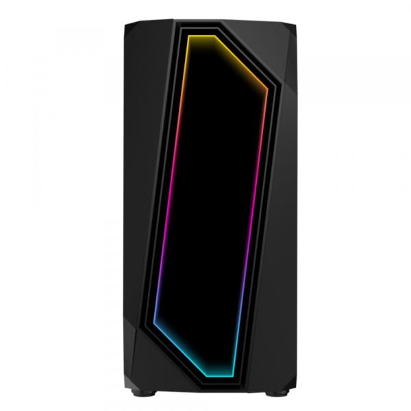 ������ GAMEMAX Time Bandit - �������� 2