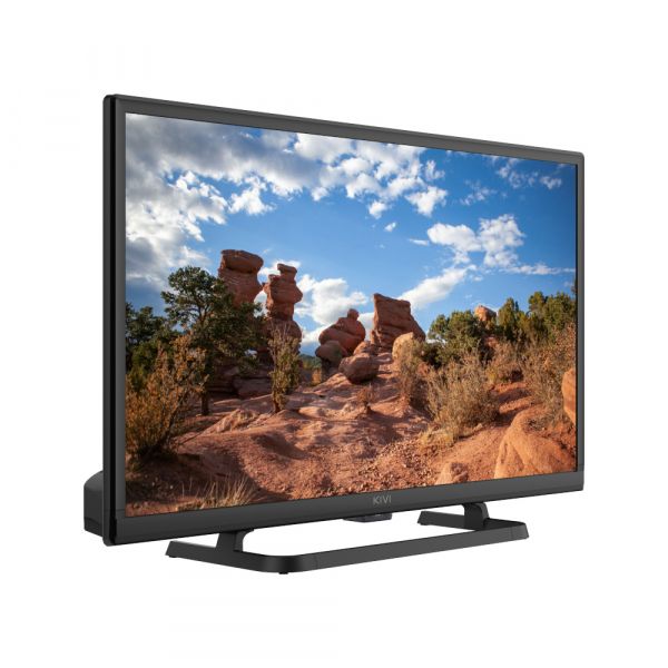 �������� KIVI 24H710QB - �������� 4