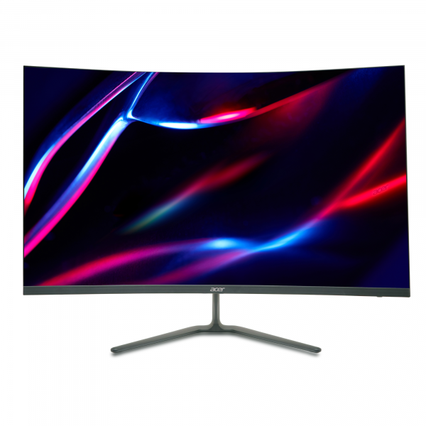 ������� ACER ED320QW0bmiipx (UM.JE0EE.005) - �������� 2