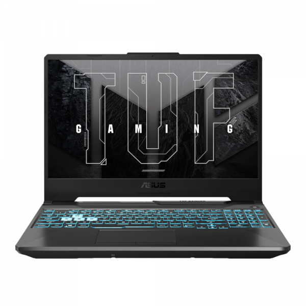 ������� ASUS FA506NFR-HN008 (90NR0JU7-M003J0) - �������� 1