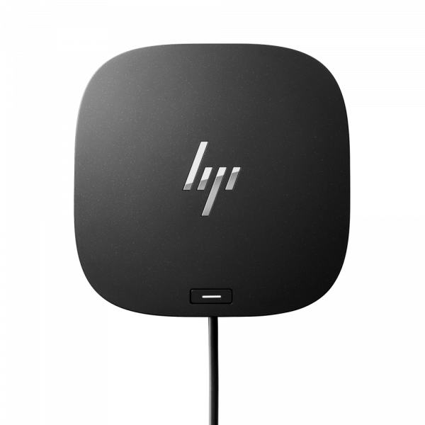 ���-�������� HP USB-C/A Universal Dock G2 USB-C/A Universal - �������� 1