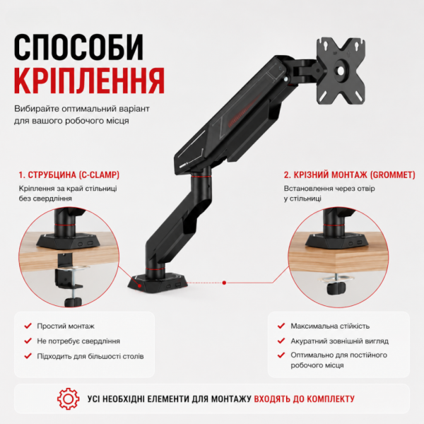 � ��������� ITech MBRG-02  MBRG-02 - �������� 7
