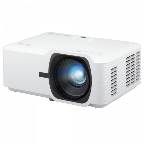 �������� VIEWSONIC LSD600W (VS20996) - �������� 1