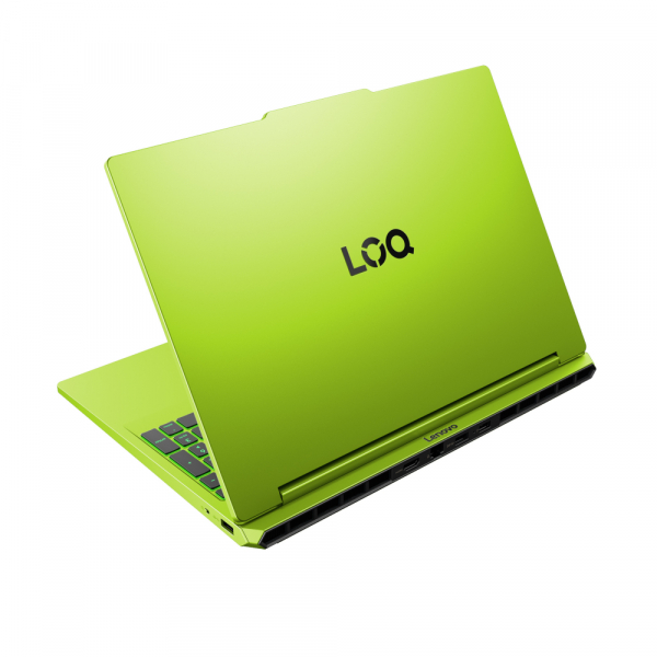 ������� LENOVO LOQ 15AHP11 (83TN005NRA) - �������� 8