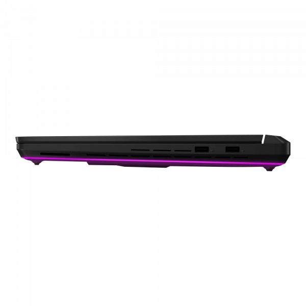 ASUS ������� U9-275HX/16_2.5KM/32/1TB+1TB SSD/RTX  5090  24GB/W11P/BL//Off Black G635LX-RW082X - �������� 5