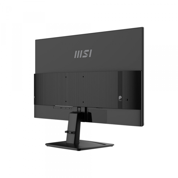 MSI ������� IPS 27" FHD (1920 x 1080) 1ms 144Hz 178/17 8/VGA/HDMI/������� 2*2W  PRO MP275 E14L - �������� 5