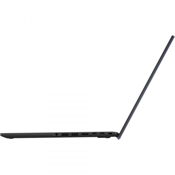 ASUS ������� 14WQXGAMI/U5-125H/16/512/Intel HD/W11P /BL/F/Star Black B3404CMA-QN0295X - �������� 5