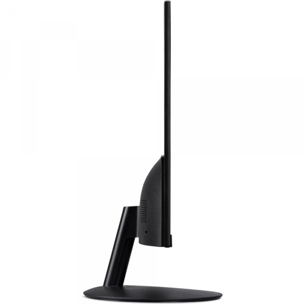 ACER ������� VA 31.5",1920*1080,100 �� SA322QHBI - �������� 6