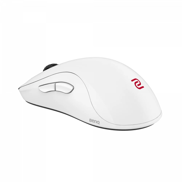 ����� ZOWIE ZA13DW WHITE (9H.N4RBE.A3E) - �������� 3
