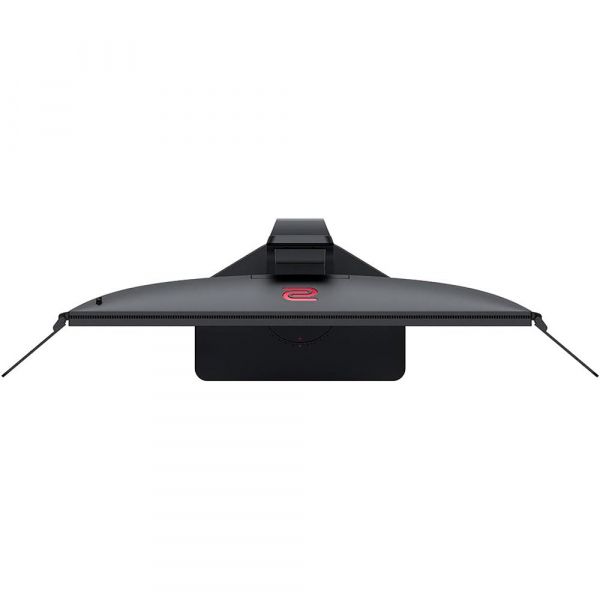 BENQ 24,5" 16:9 Fast TN ����.����������� �� �������, 19 20�1080, 400 ��,  DyAc 2, 3xHDMI 2.0/1xDP 1.2, HAS XL2566X+ Dark Grey - �������� 7