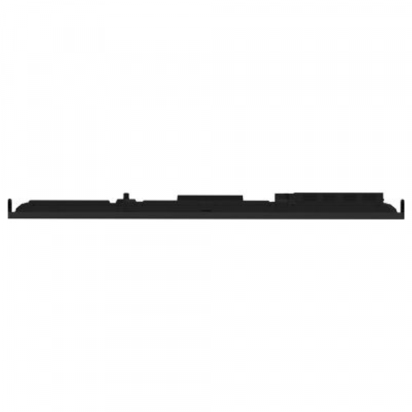 IIYAMA 65" 16:9  ������������� IPS UHD �� ������, 24/7,   400 ��/�2, �� ������ 14, EDLA, PureTouch-IR ���� TE6512MIS-B4AG - �������� 6