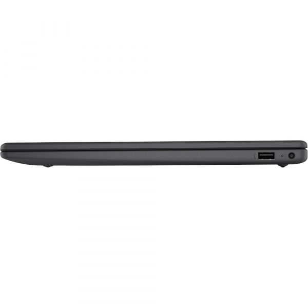 ������� HP Laptop 15-fc0248ua (C78S8EA) - �������� 4