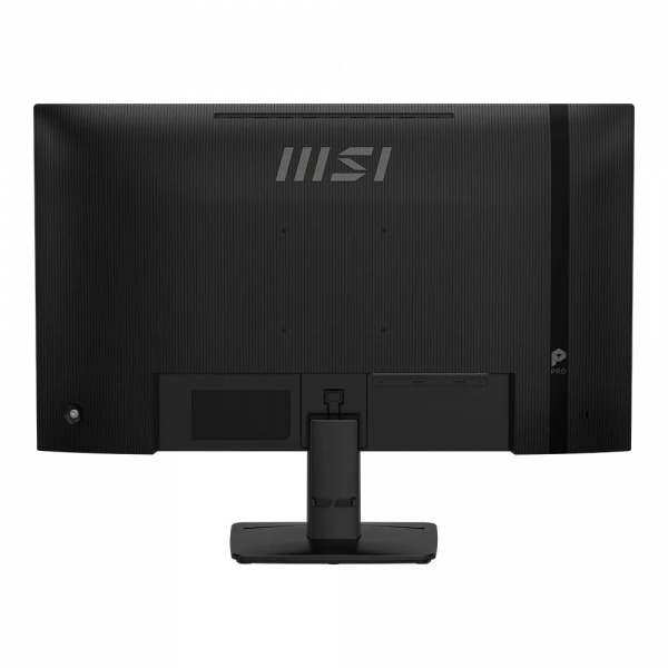 ������� MSI PRO MP272 E14C - �������� 4