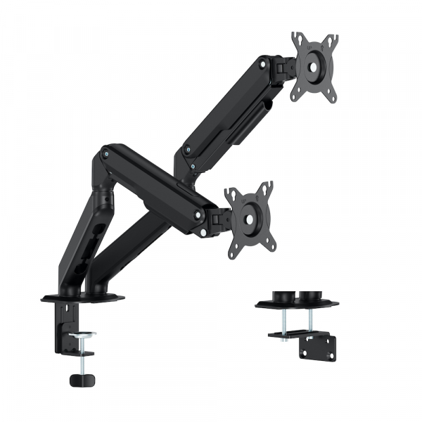 � ��������� ITech MBSG-04F  MBSG-04F - �������� 8