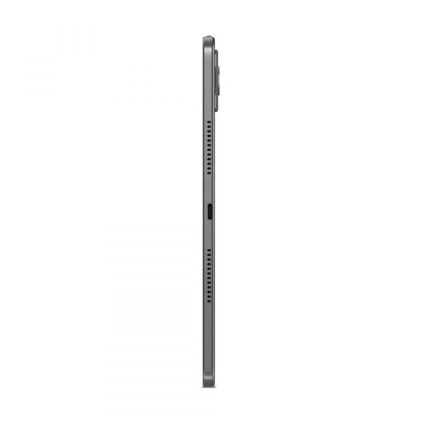 ������� Lenovo Idea Tab Plus WiFi 12.1 IPS/MTK D 6 400/8/256/Pen/Luna Grey  TB361FU - �������� 5