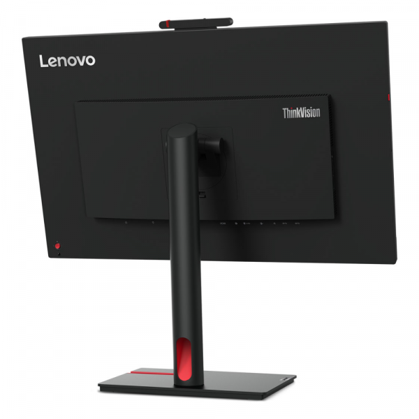 ������� LENOVO T27hv-30 (63D6UAT3UA) - �������� 7