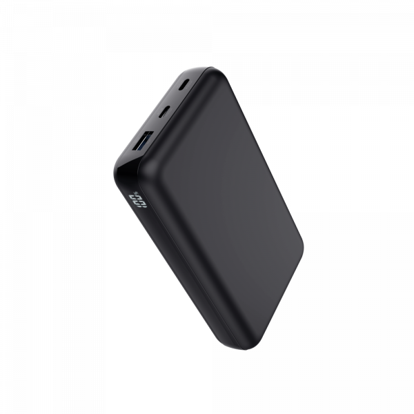 ��� TRUST Laro 100W Powerbank (25240) - �������� 5