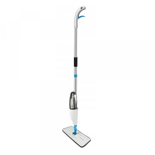 ������ ESPERANZA EHS002 SPRAY MOP PERFECT CLEAN - �������� 1