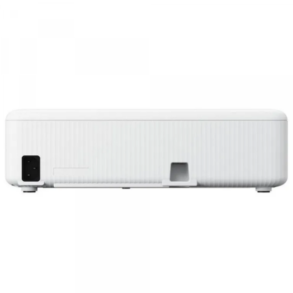 �������� EPSON CO-WX01 (V11HA86240) - �������� 4