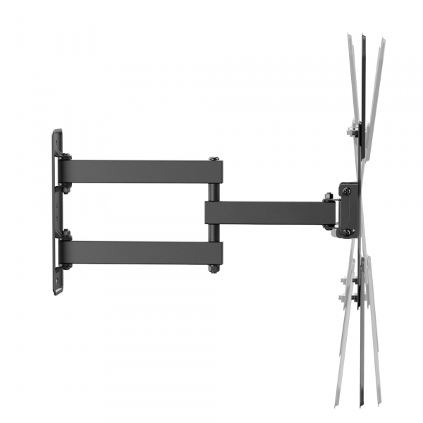 � ��������� KIVI Motion-443S - �������� 3