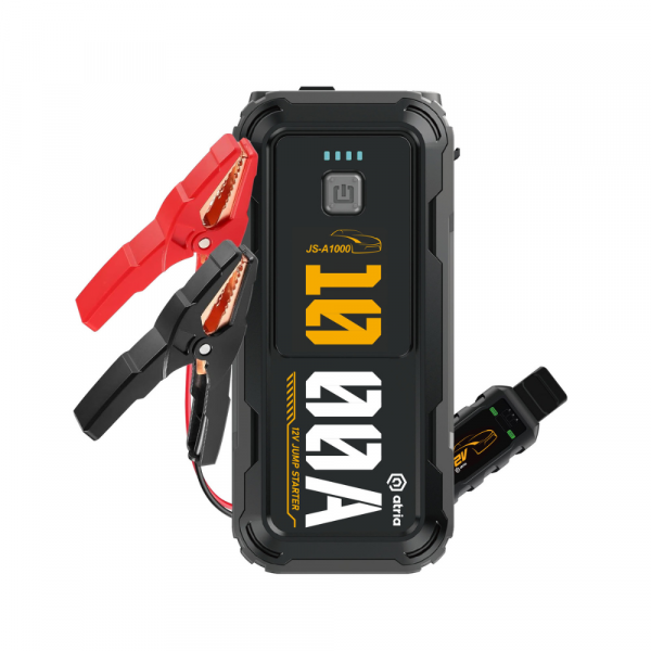 ������������� ������� ATRIA JS-A1000 - �������� 1