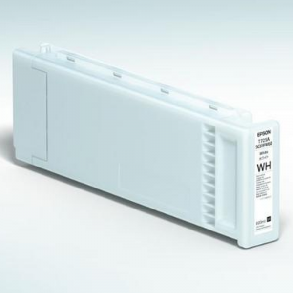 ��������� ������� EPSON UltraChrome DG White T725A0N (C13T725A0N) - �������� 1